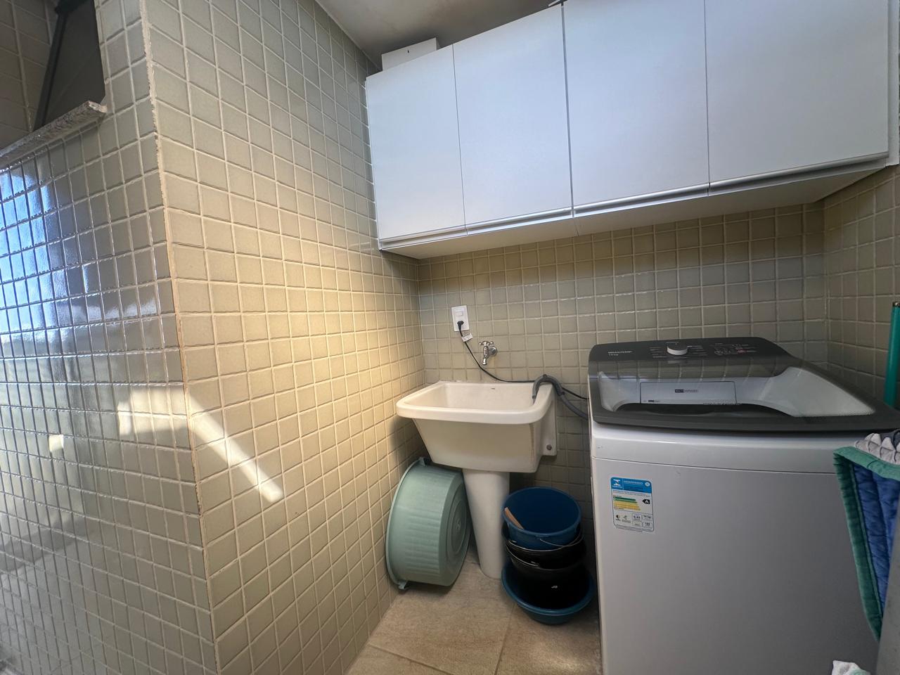 Cobertura à venda com 4 quartos, 258m² - Foto 6