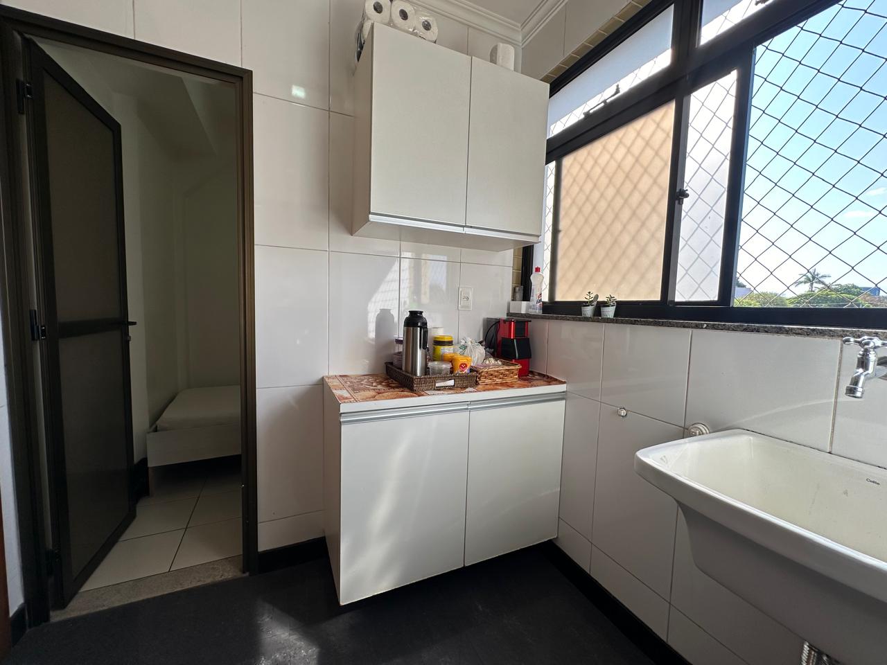 Cobertura à venda com 4 quartos, 258m² - Foto 17