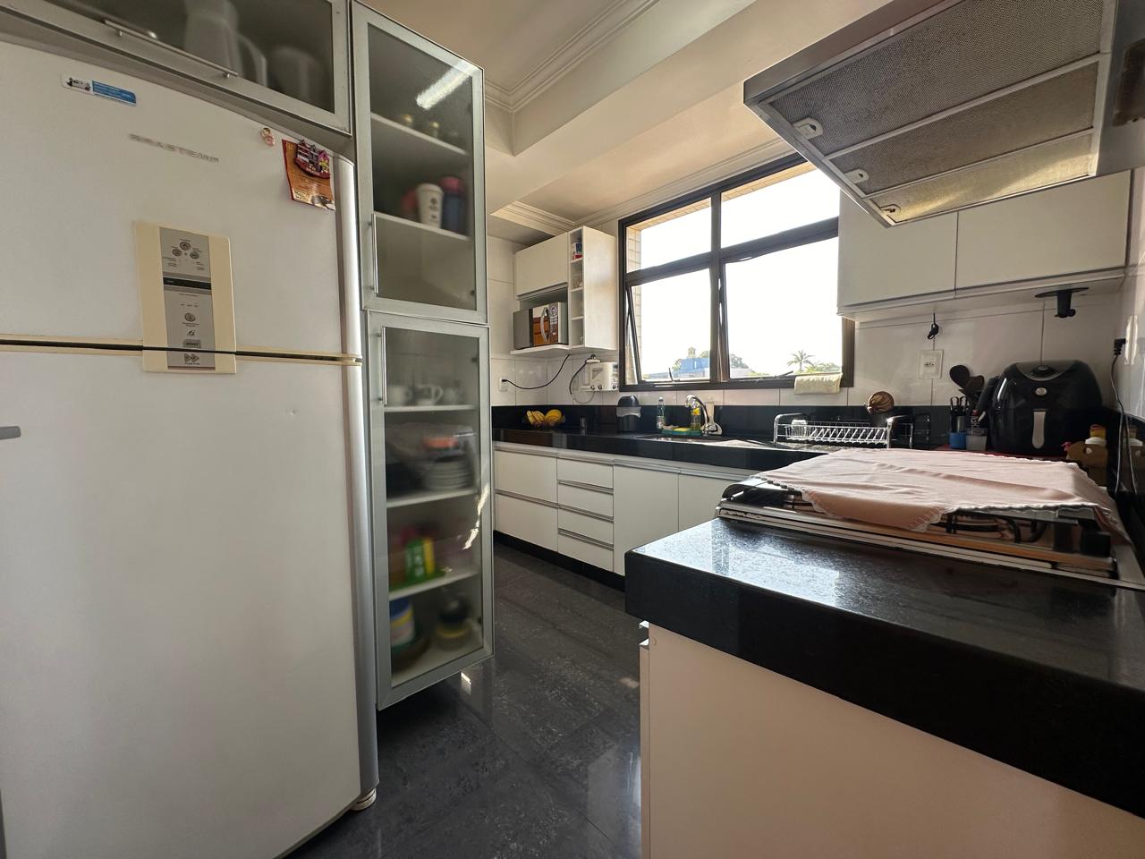 Cobertura à venda com 4 quartos, 258m² - Foto 14