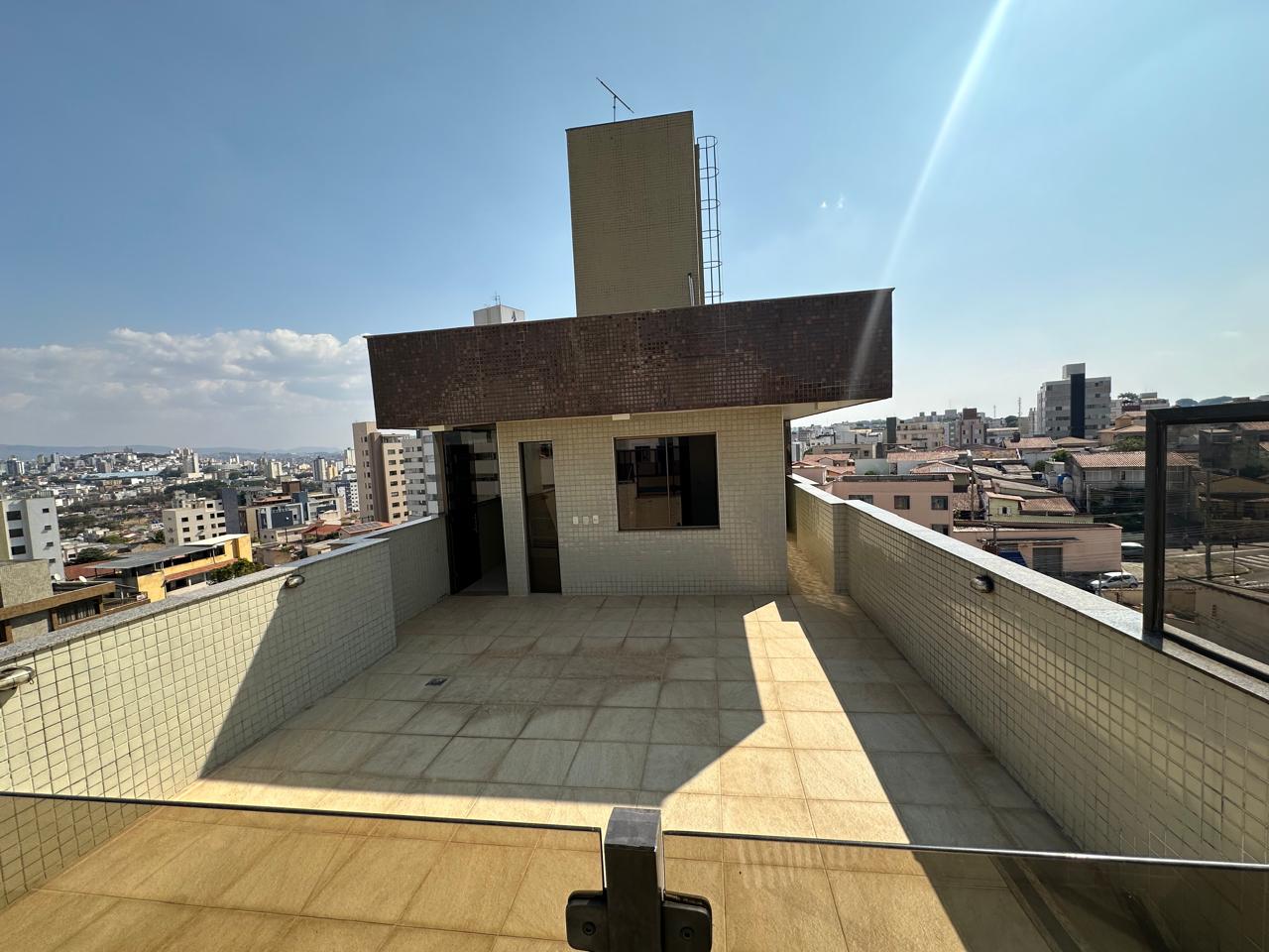 Cobertura à venda com 4 quartos, 258m² - Foto 10