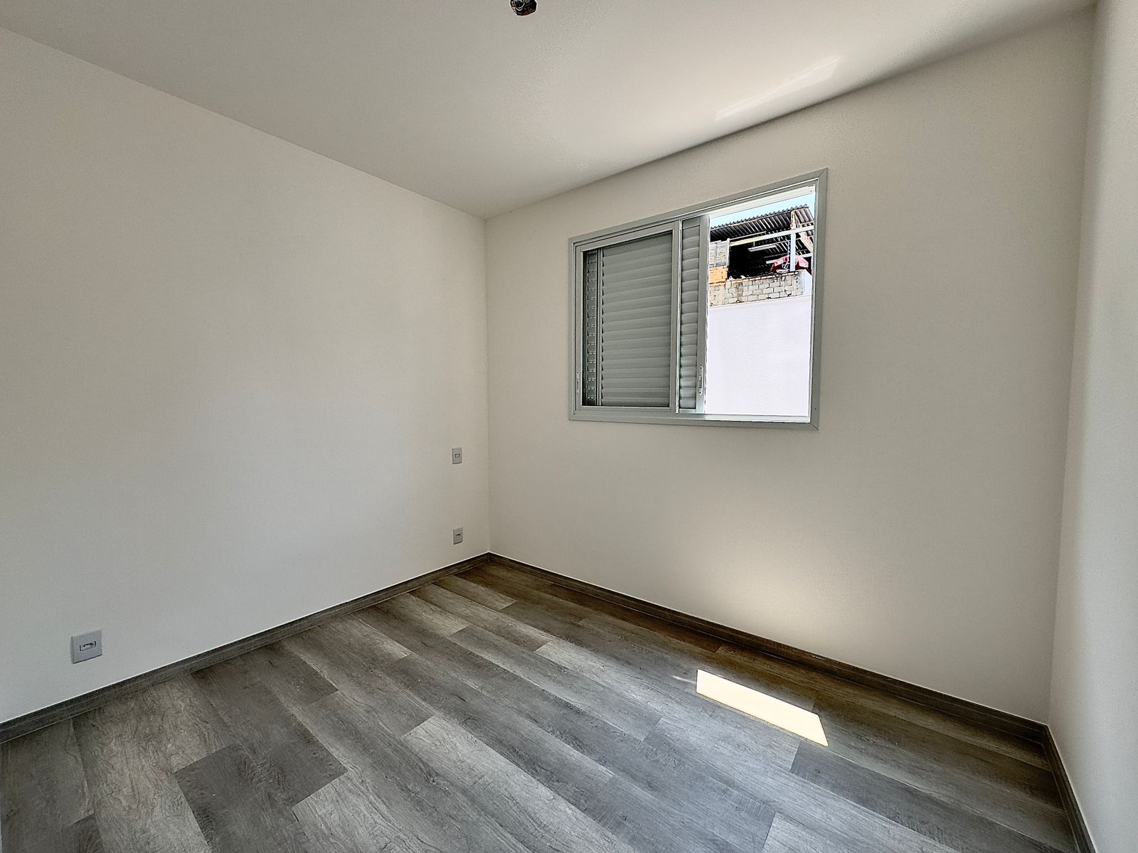 Cobertura à venda com 2 quartos, 120m² - Foto 16