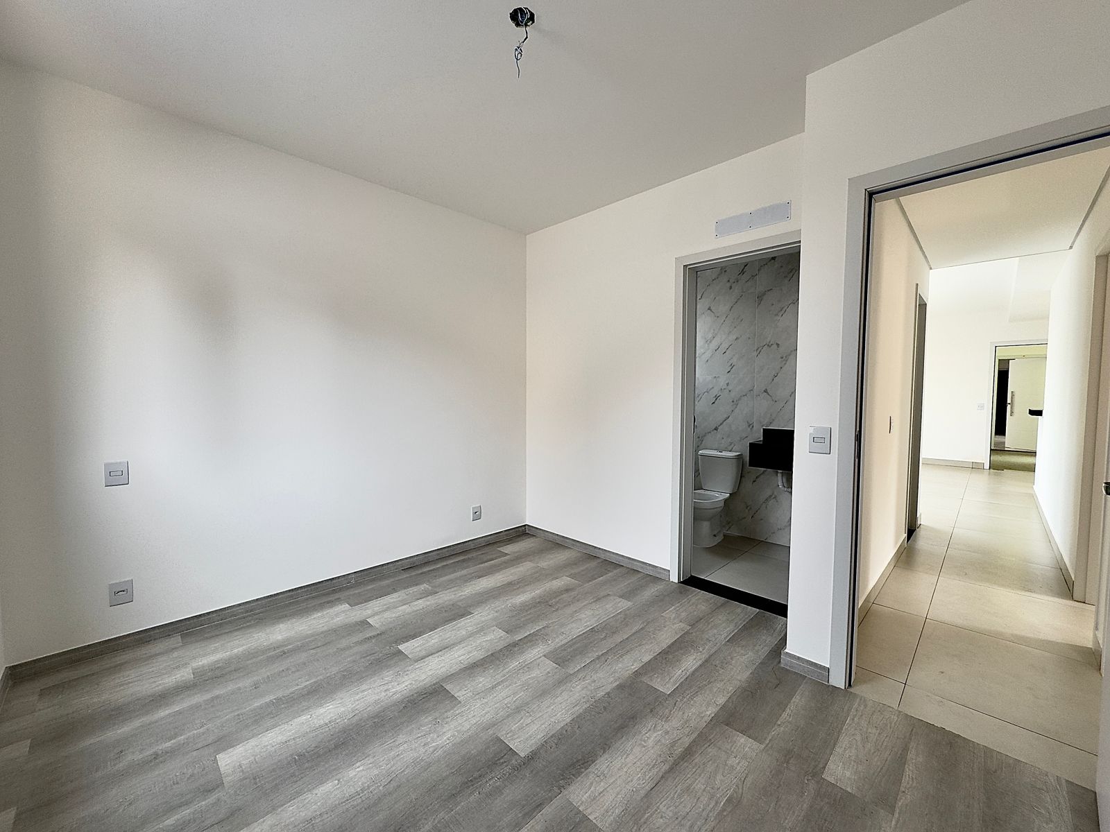 Cobertura à venda com 2 quartos, 120m² - Foto 12
