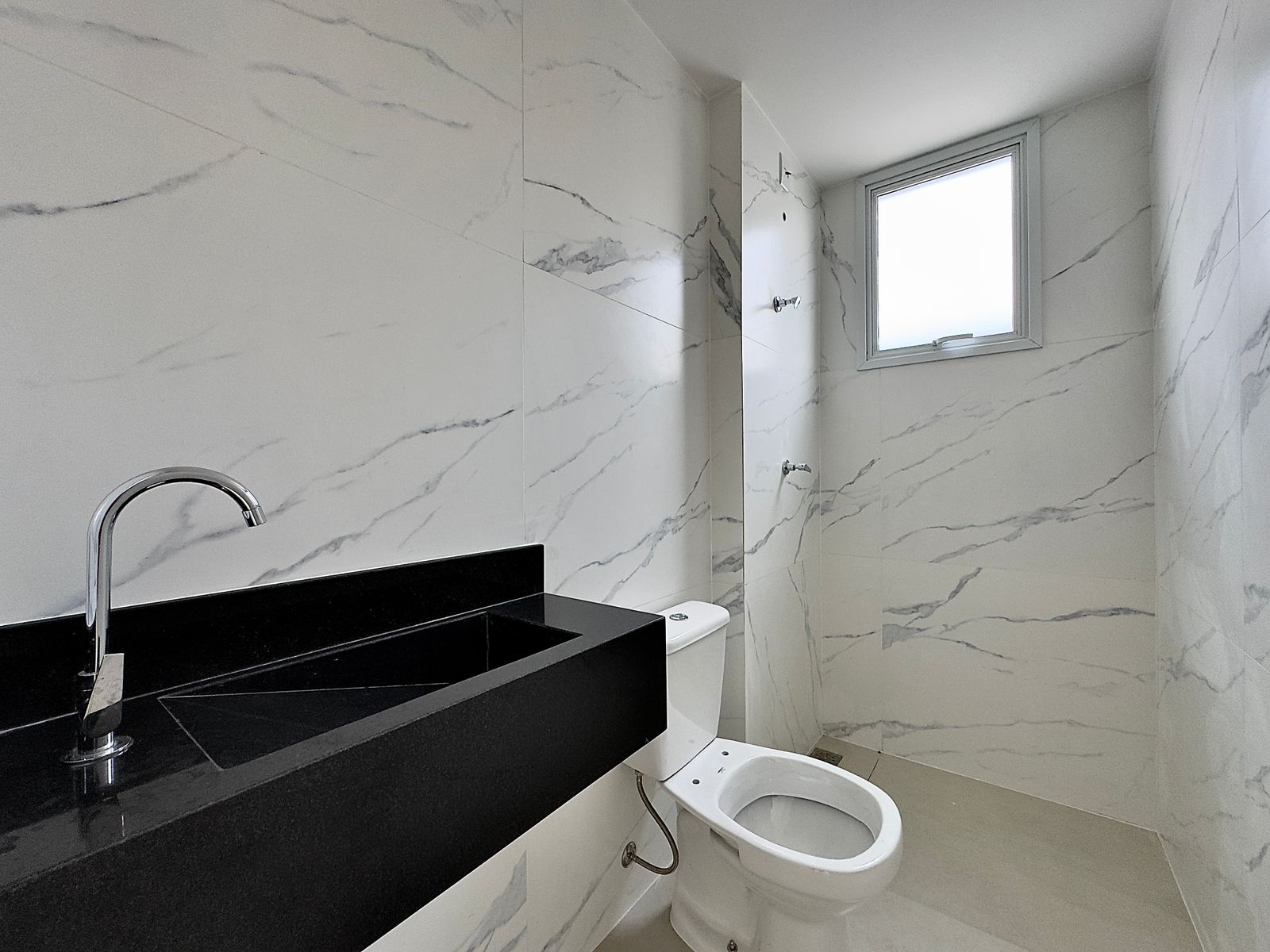 Cobertura à venda com 2 quartos, 120m² - Foto 17