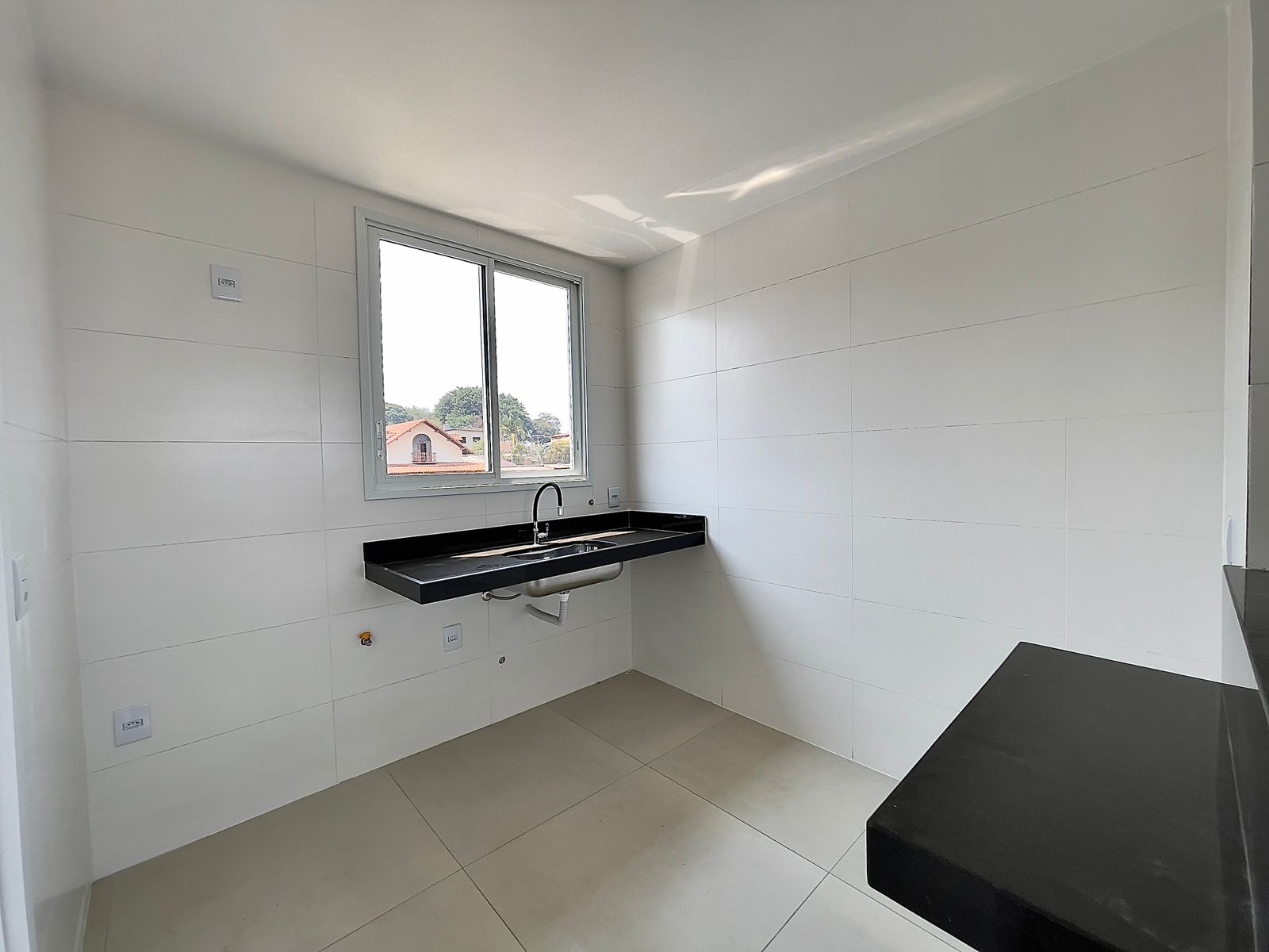 Cobertura à venda com 2 quartos, 120m² - Foto 9