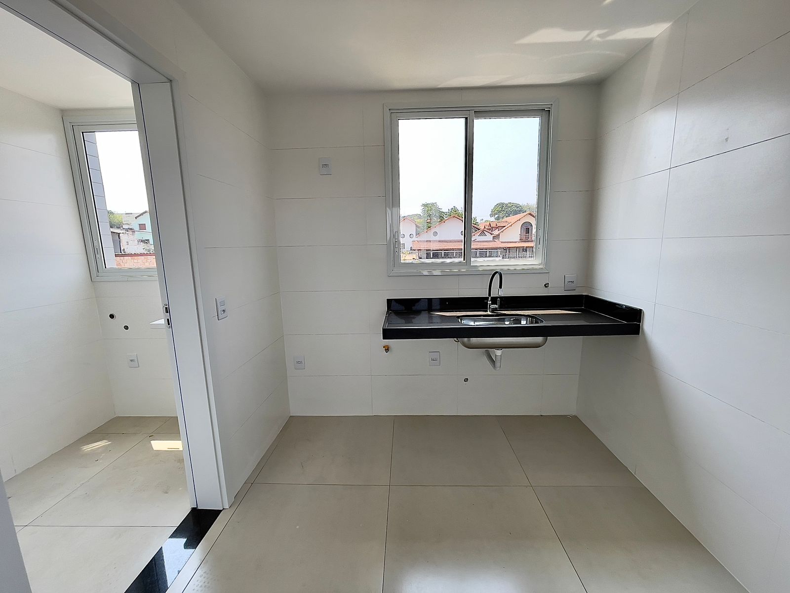Cobertura à venda com 2 quartos, 120m² - Foto 8
