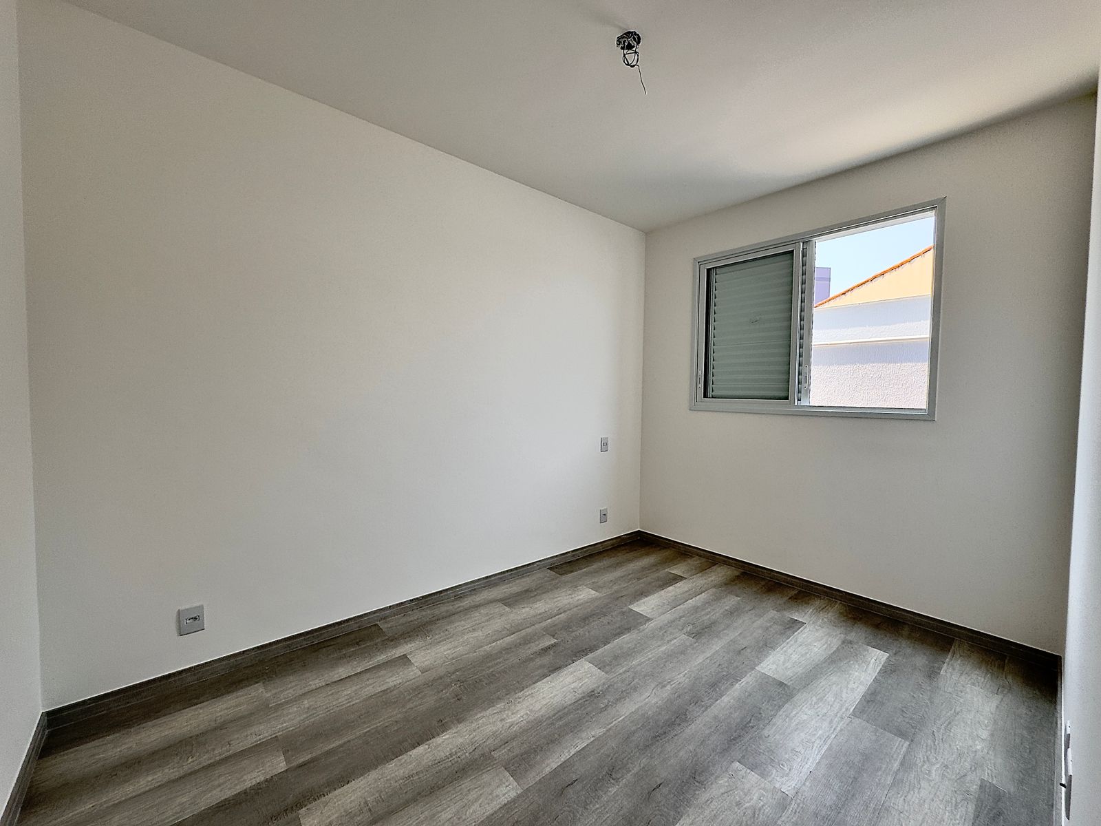 Cobertura à venda com 2 quartos, 120m² - Foto 15