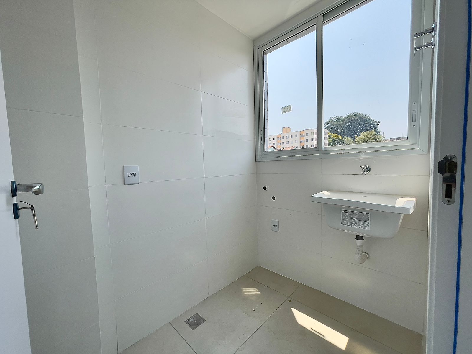 Cobertura à venda com 2 quartos, 120m² - Foto 10