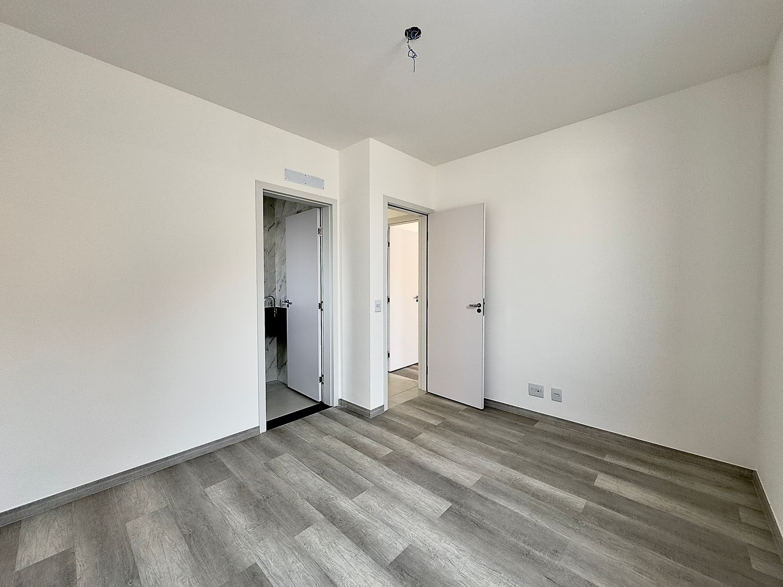 Cobertura à venda com 2 quartos, 120m² - Foto 11