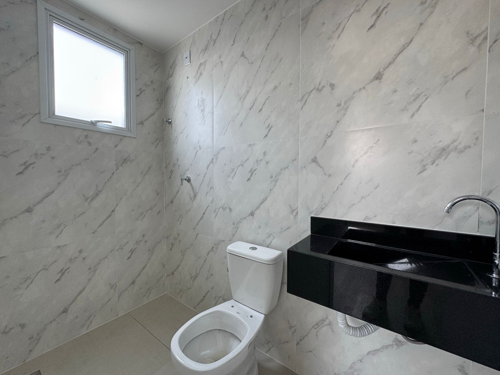 Cobertura à venda com 2 quartos, 120m² - Foto 13