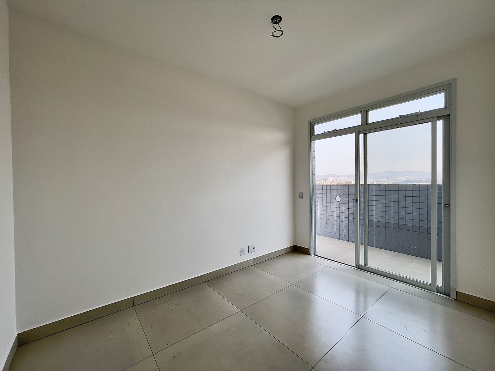 Cobertura à venda com 2 quartos, 120m² - Foto 5