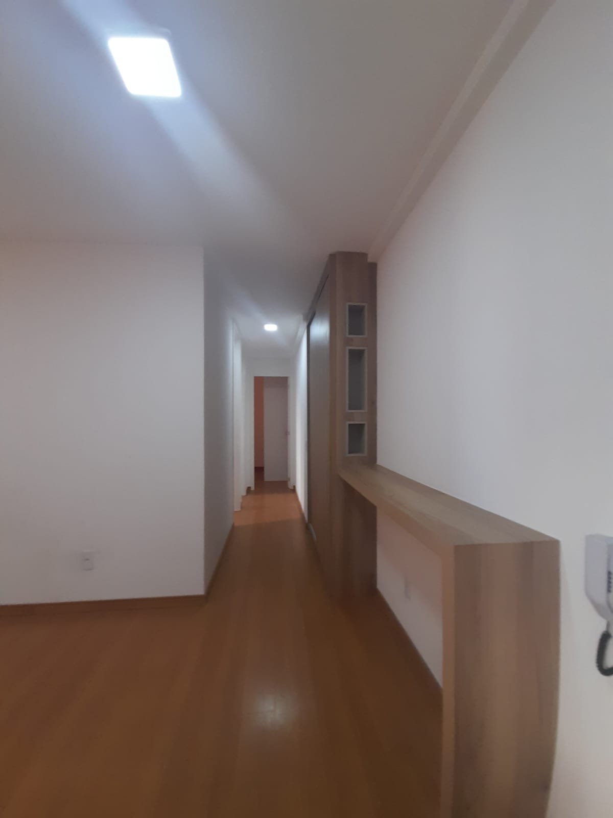 Apartamento à venda com 2 quartos, 56m² - Foto 12