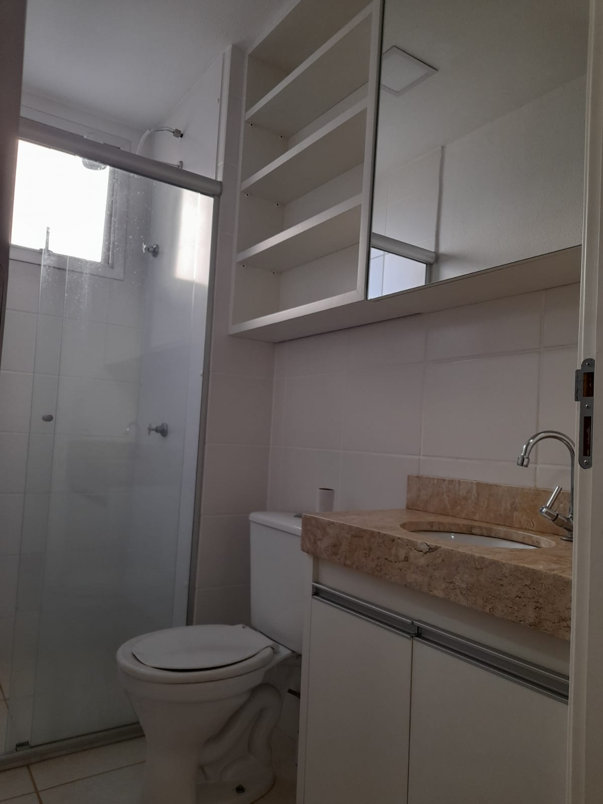 Apartamento à venda com 2 quartos, 56m² - Foto 17