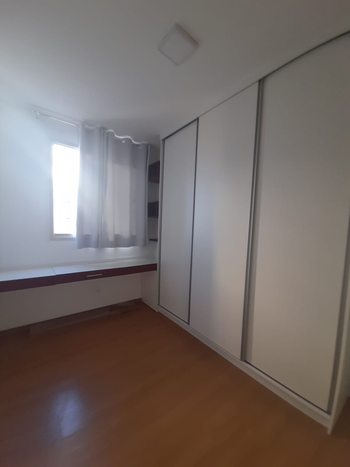 Apartamento à venda com 2 quartos, 56m² - Foto 13