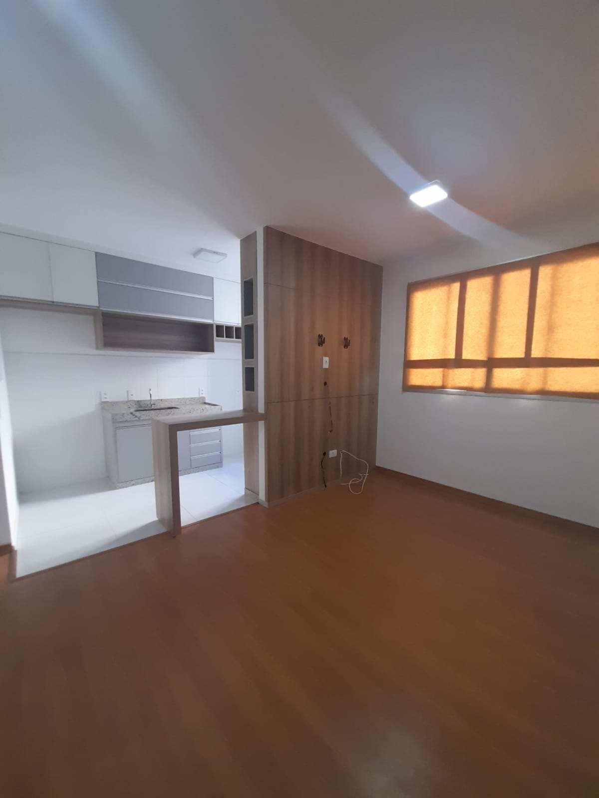 Apartamento à venda com 2 quartos, 56m² - Foto 10