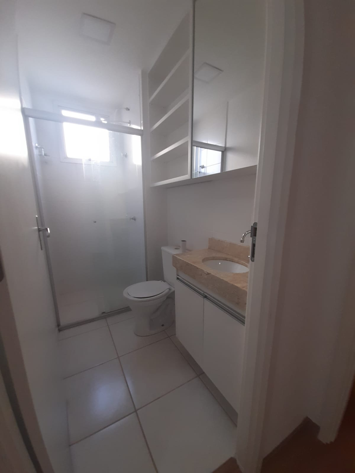 Apartamento à venda com 2 quartos, 56m² - Foto 16