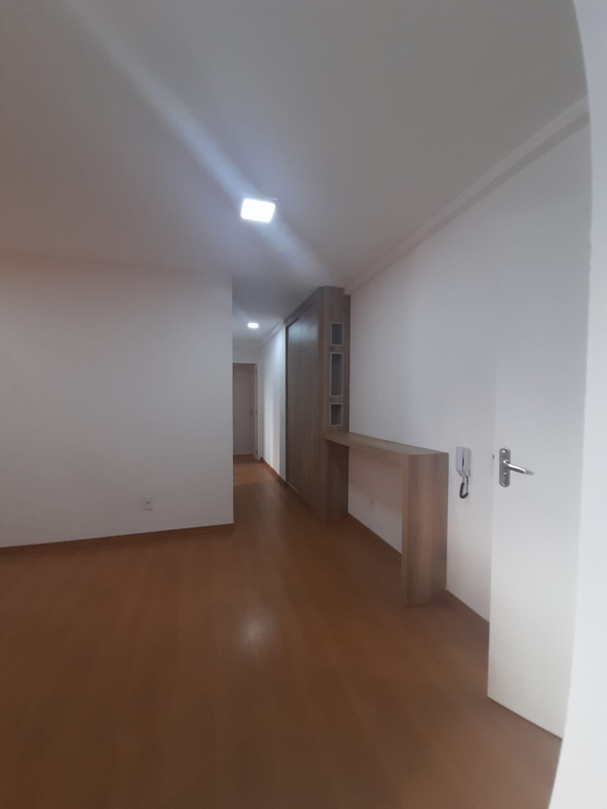 Apartamento à venda com 2 quartos, 56m² - Foto 11