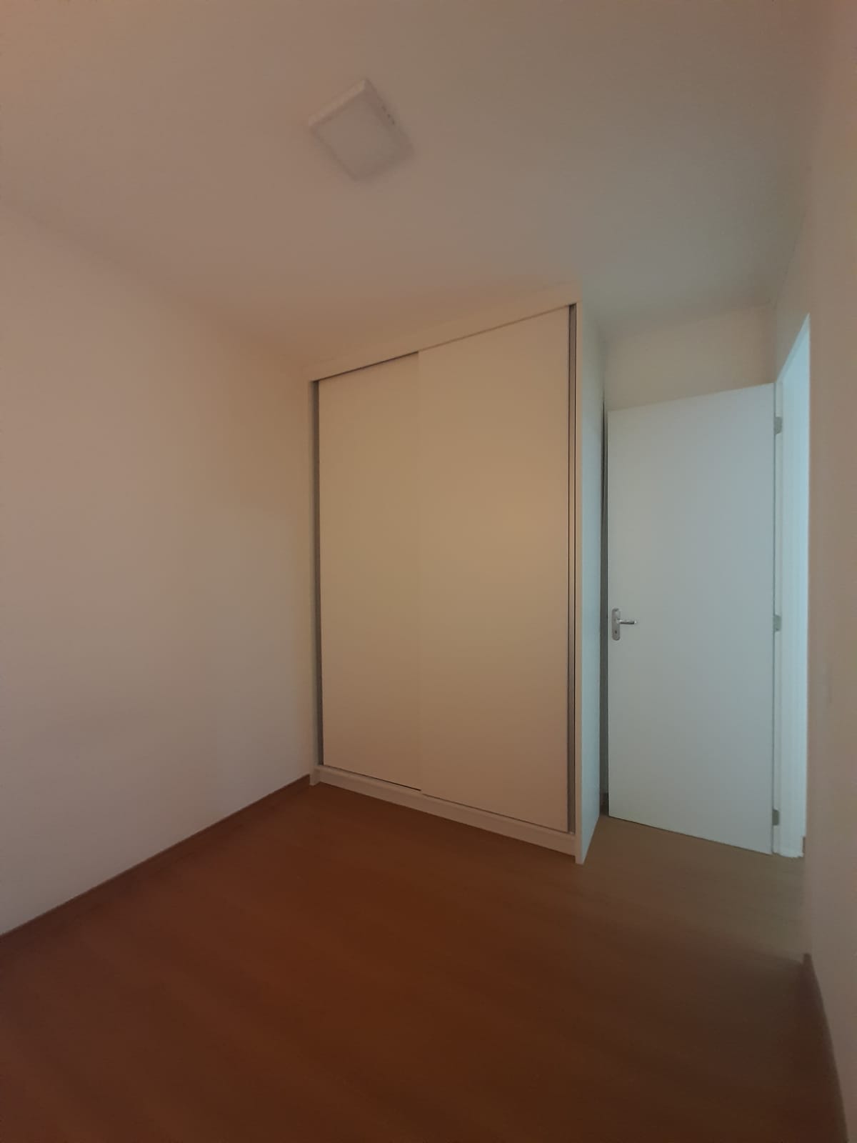Apartamento à venda com 2 quartos, 56m² - Foto 19
