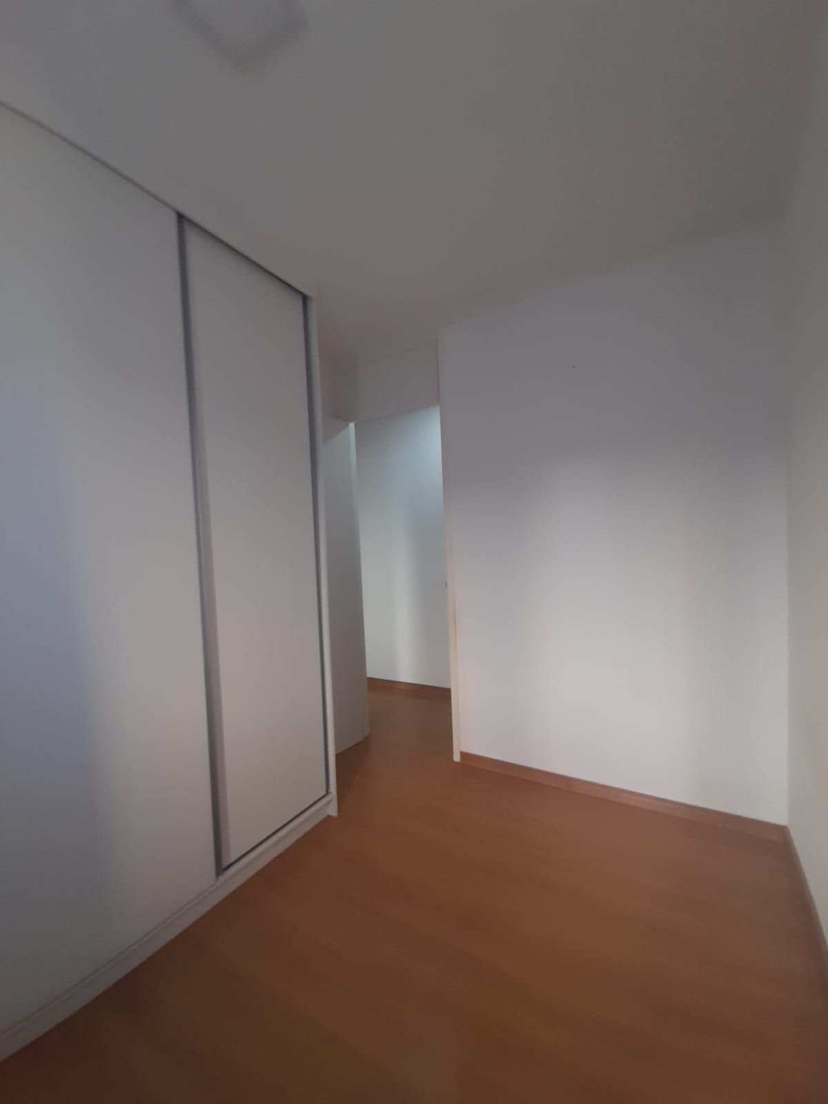 Apartamento à venda com 2 quartos, 56m² - Foto 15