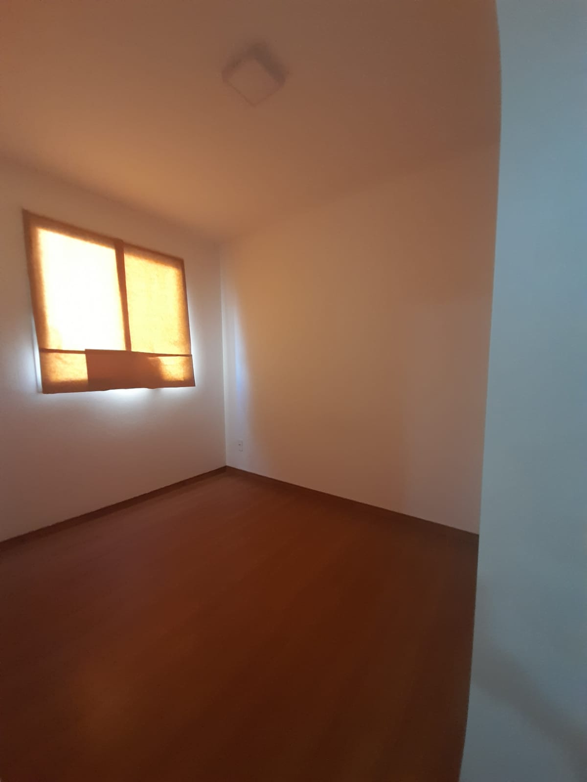 Apartamento à venda com 2 quartos, 56m² - Foto 18