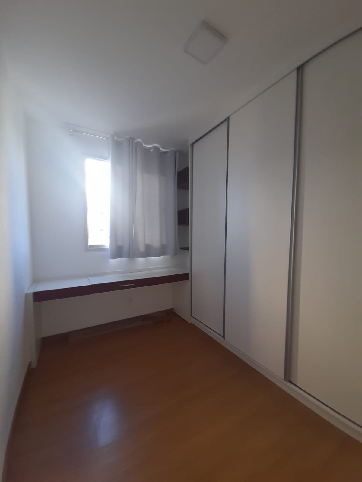 Apartamento à venda com 2 quartos, 56m² - Foto 14