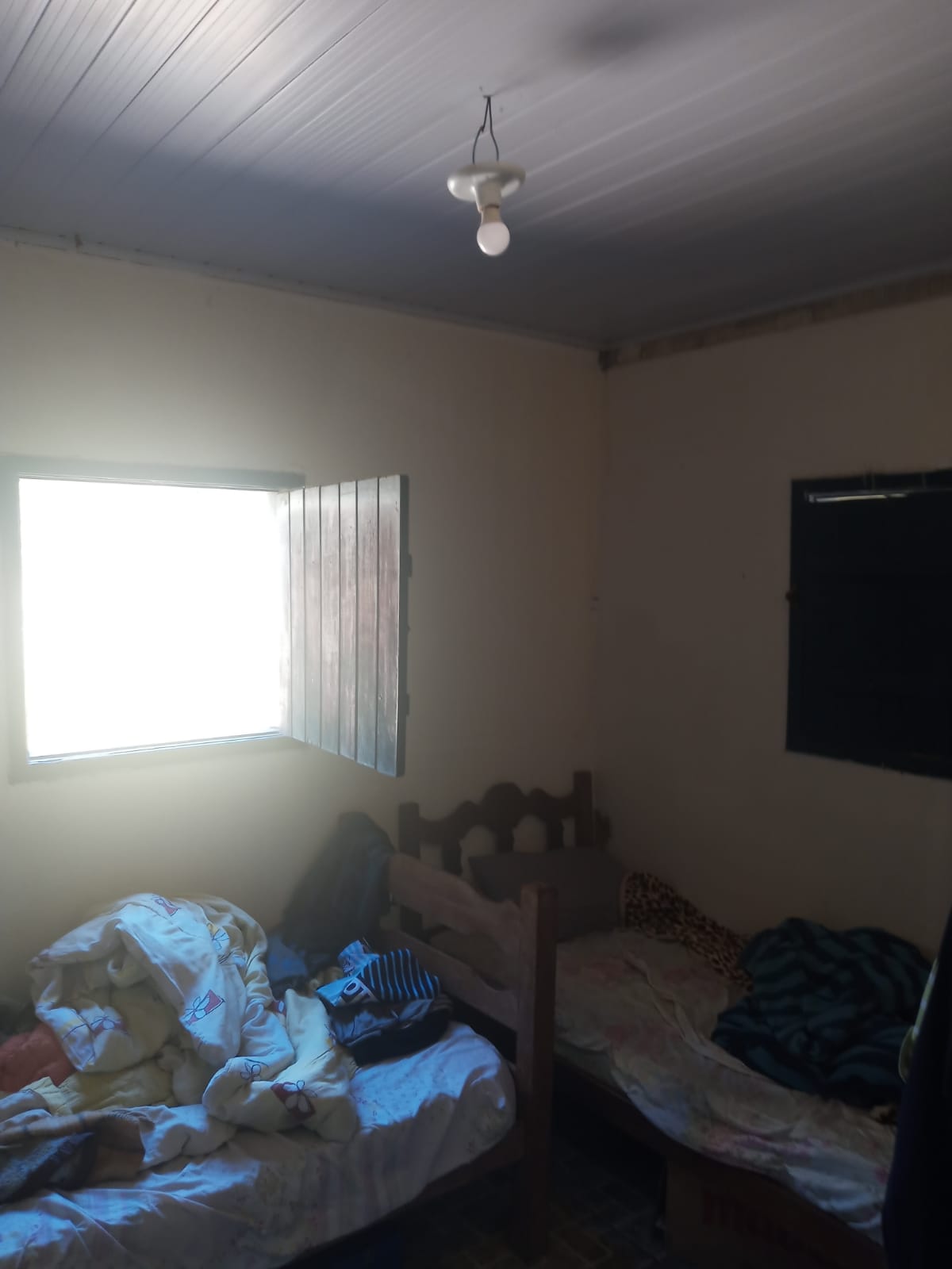 Fazenda à venda com 3 quartos, 4000m² - Foto 19