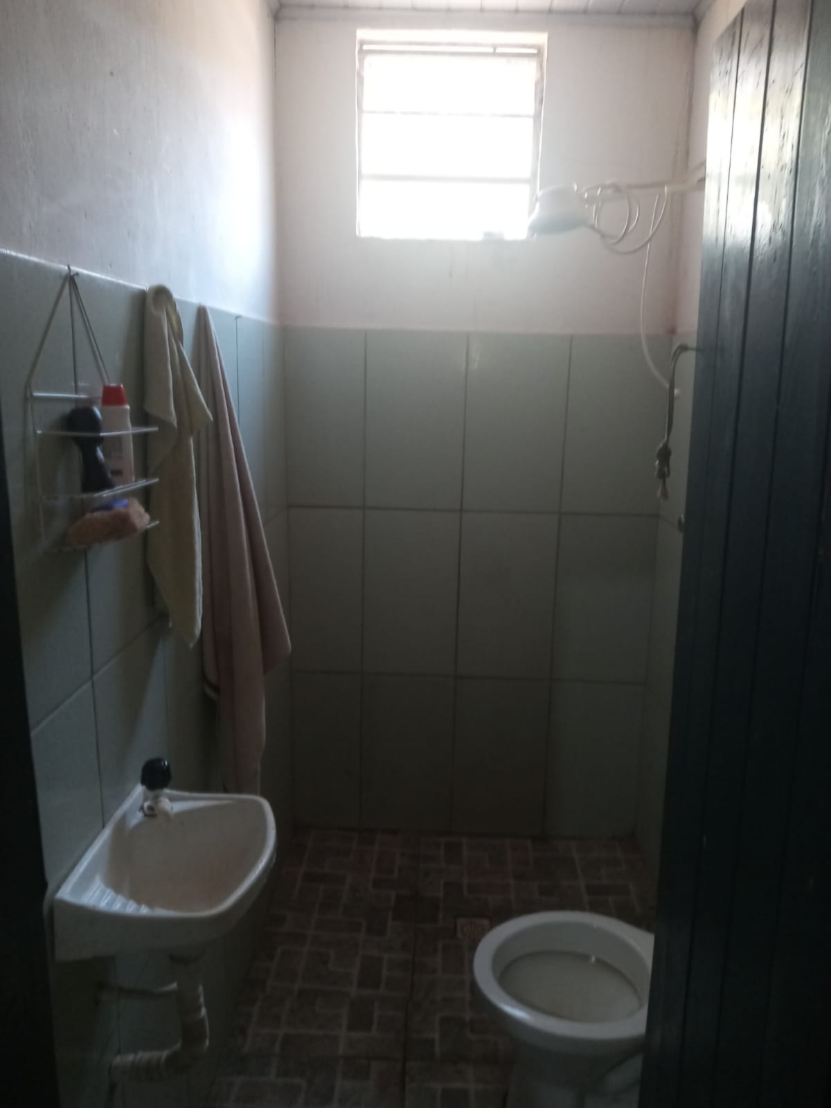Fazenda à venda com 3 quartos, 4000m² - Foto 18