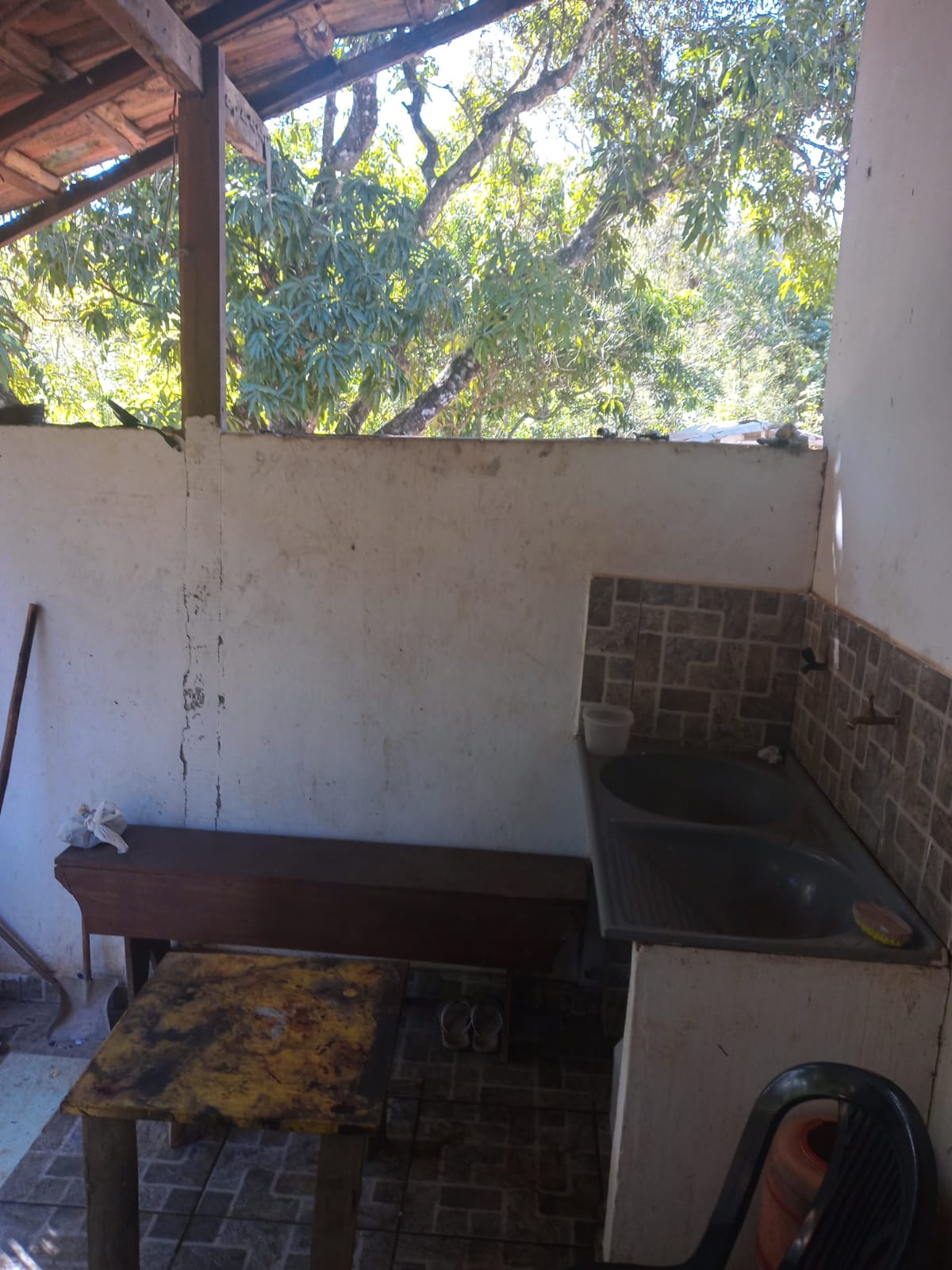 Fazenda à venda com 3 quartos, 4000m² - Foto 21