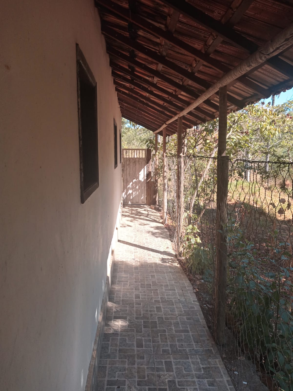 Fazenda à venda com 3 quartos, 4000m² - Foto 9