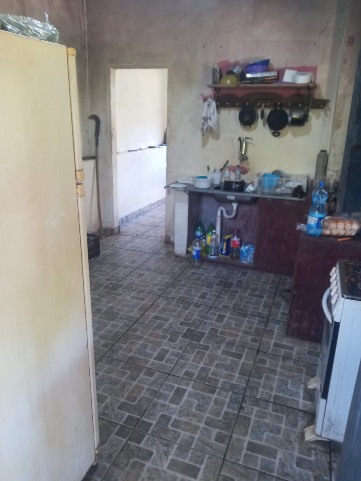Fazenda à venda com 3 quartos, 4000m² - Foto 20