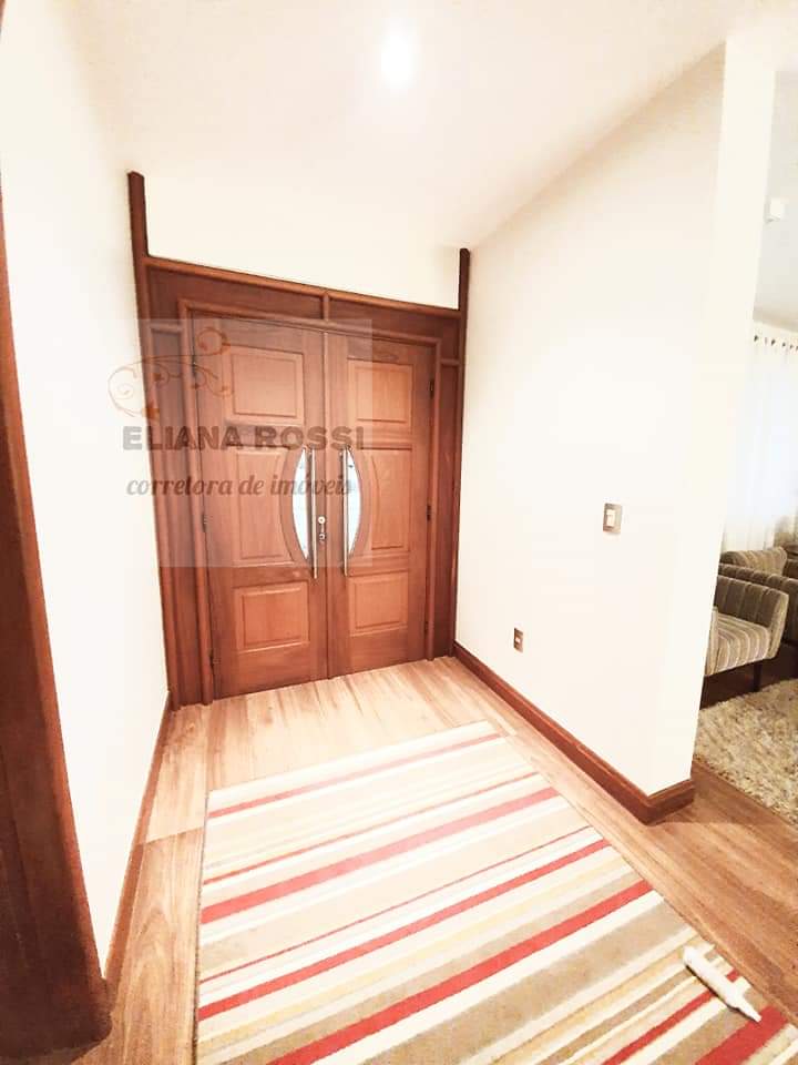 Casa de Condomínio à venda com 4 quartos, 500m² - Foto 12