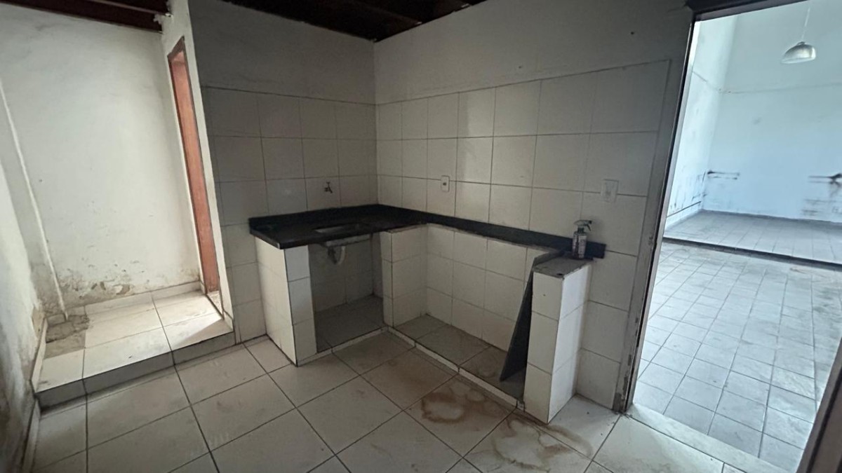 Loja-Salão para alugar, 400m² - Foto 7
