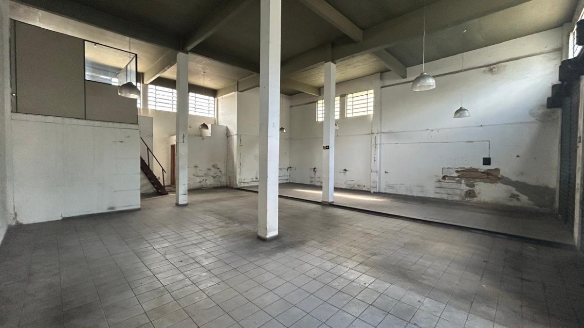 Loja-Salão para alugar, 400m² - Foto 5