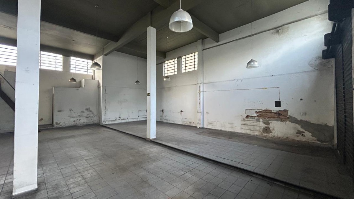 Loja-Salão para alugar, 400m² - Foto 11