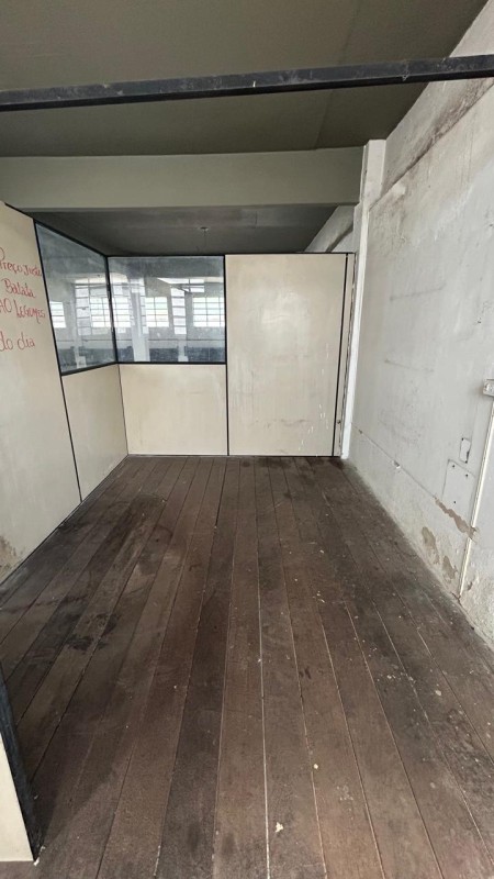 Loja-Salão para alugar, 400m² - Foto 10