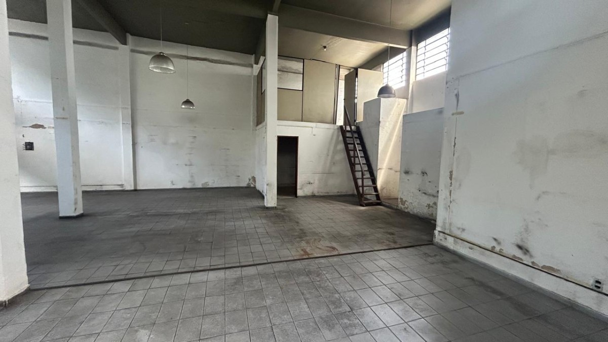 Loja-Salão para alugar, 400m² - Foto 6