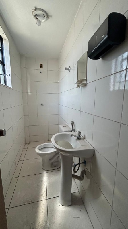 Loja-Salão para alugar, 400m² - Foto 8