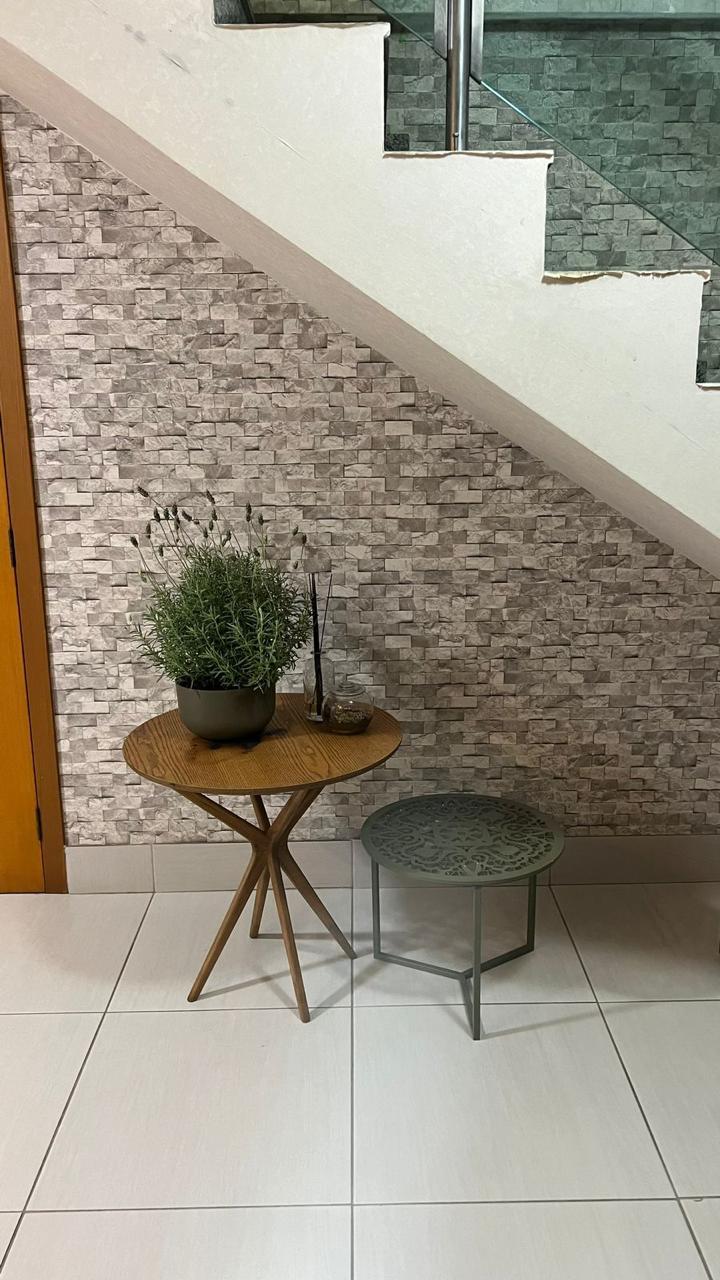 Cobertura à venda com 3 quartos, 190m² - Foto 10