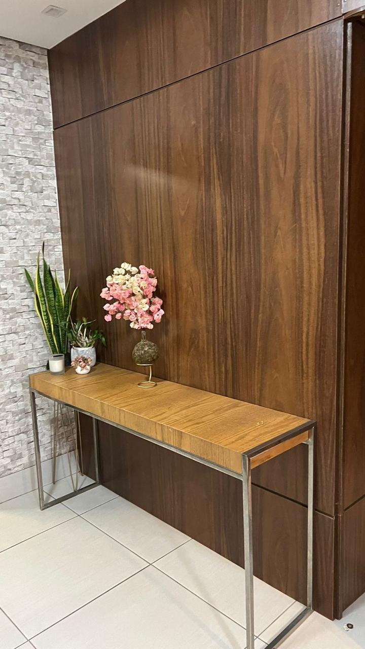 Cobertura à venda com 3 quartos, 190m² - Foto 9