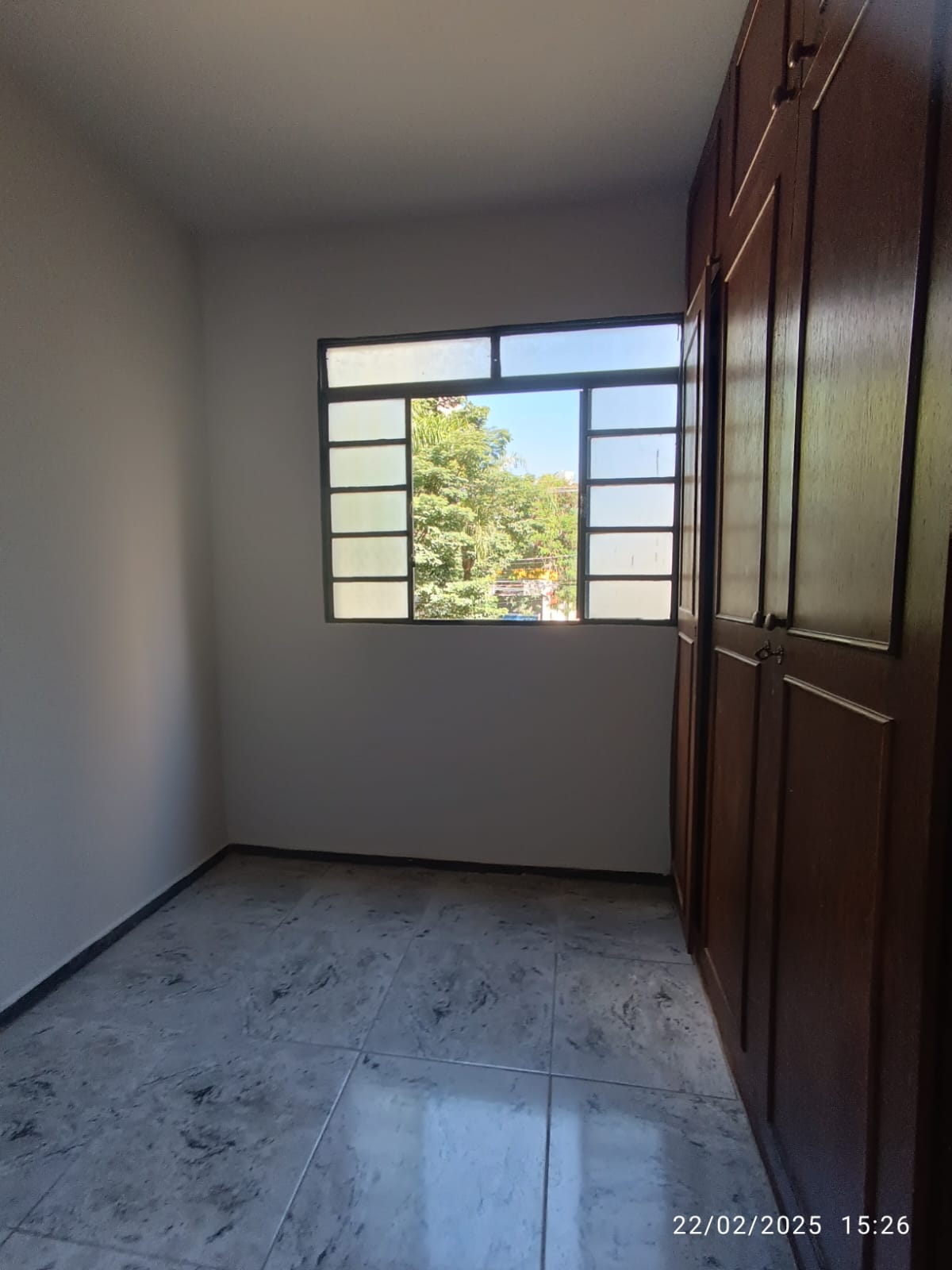 Apartamento para alugar com 3 quartos, 70m² - Foto 9