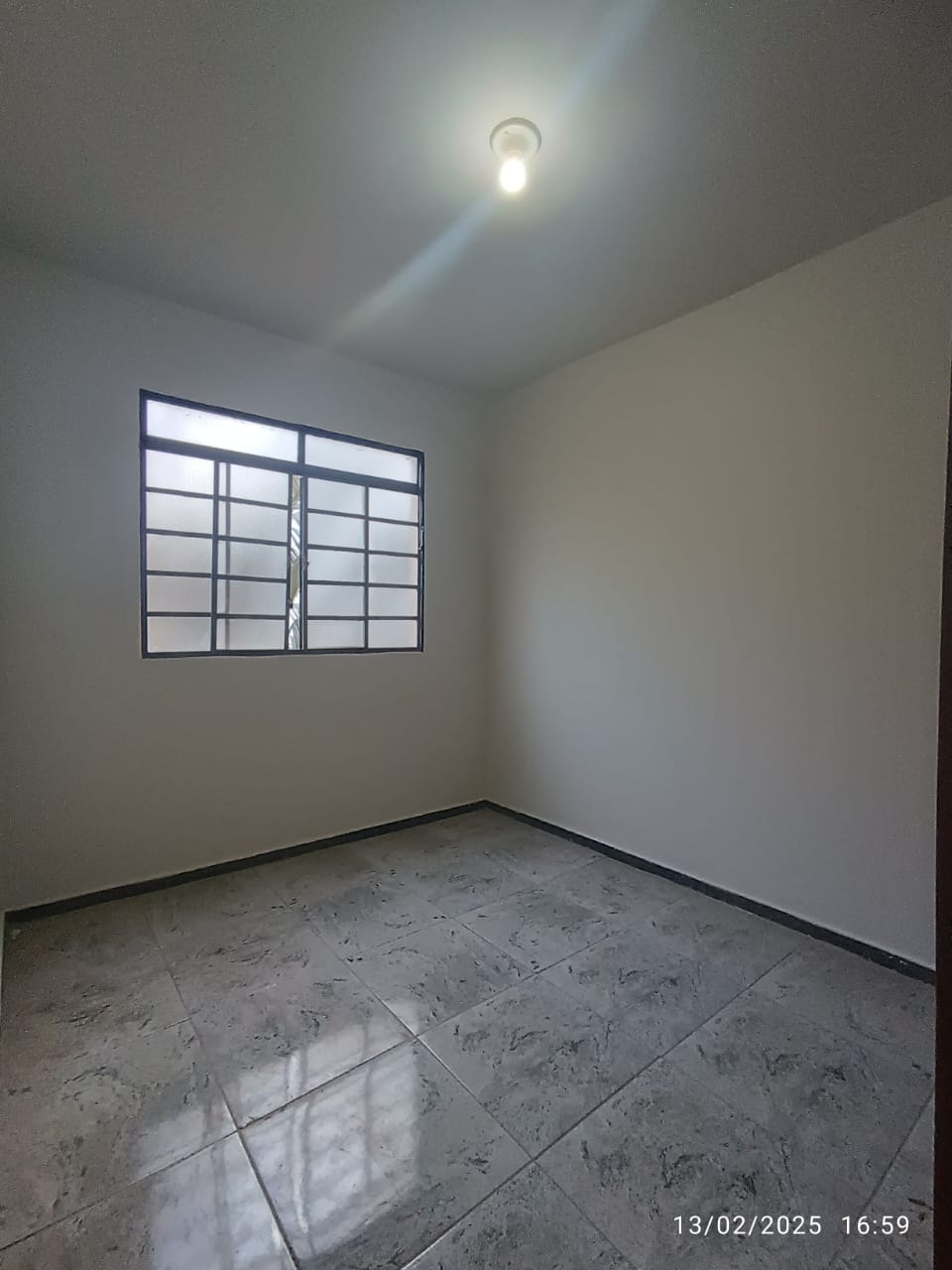 Apartamento para alugar com 3 quartos, 70m² - Foto 10