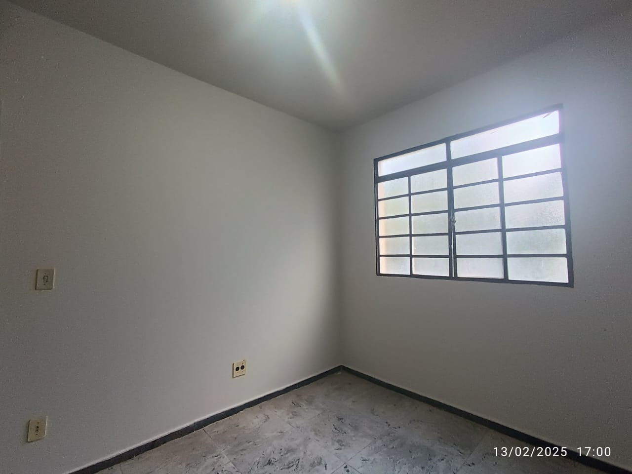 Apartamento para alugar com 3 quartos, 70m² - Foto 8