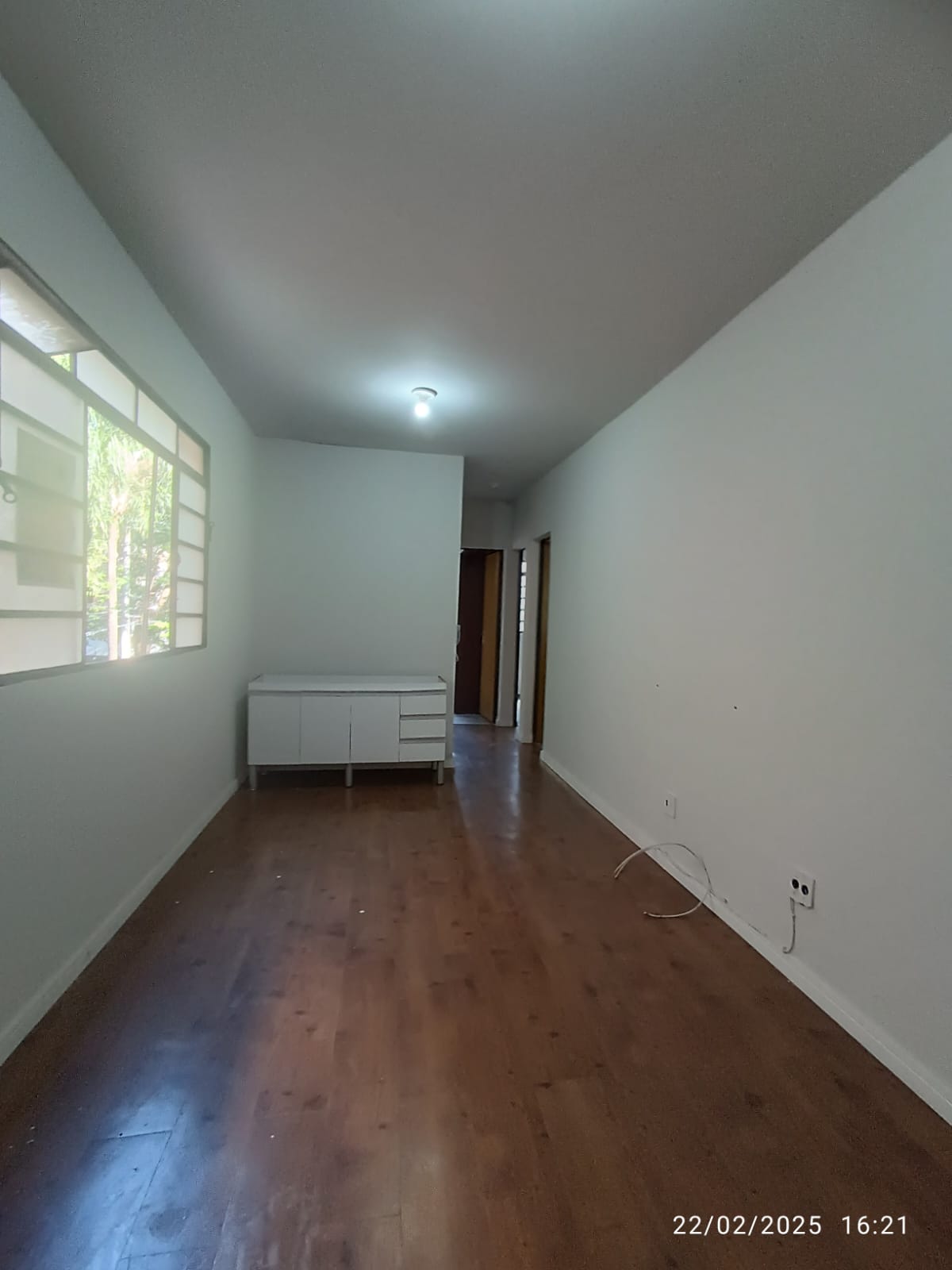 Apartamento para alugar com 3 quartos, 70m² - Foto 2