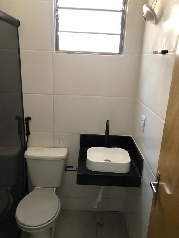 Apartamento para alugar com 3 quartos, 70m² - Foto 6