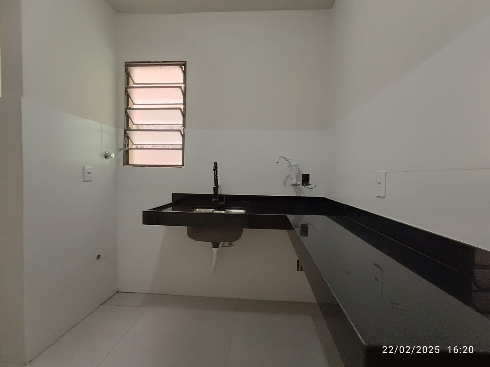 Apartamento para alugar com 3 quartos, 70m² - Foto 3