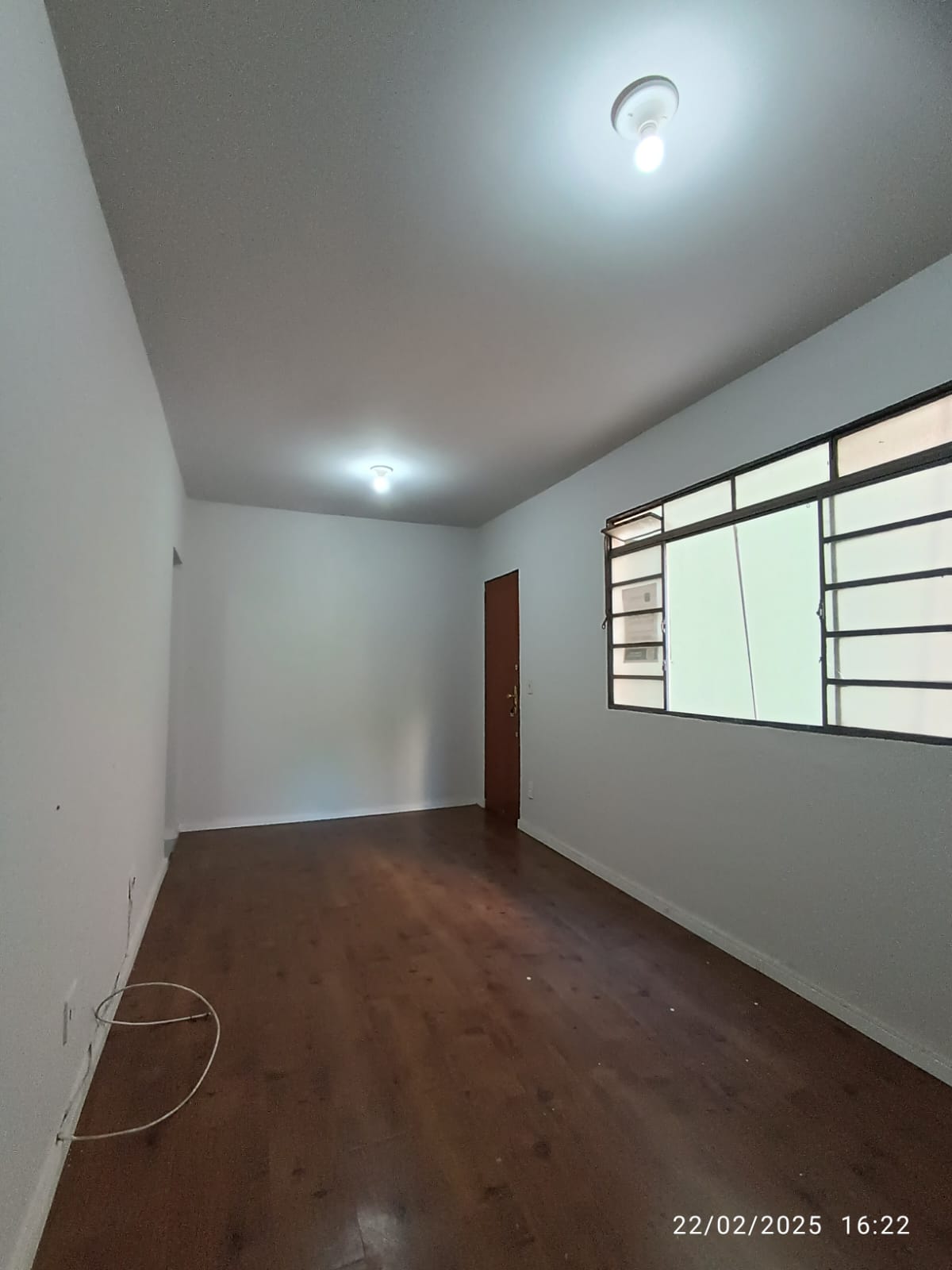 Apartamento para alugar com 3 quartos, 70m² - Foto 1