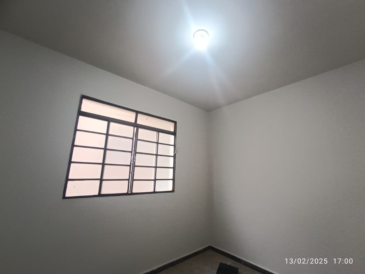 Apartamento para alugar com 3 quartos, 70m² - Foto 12