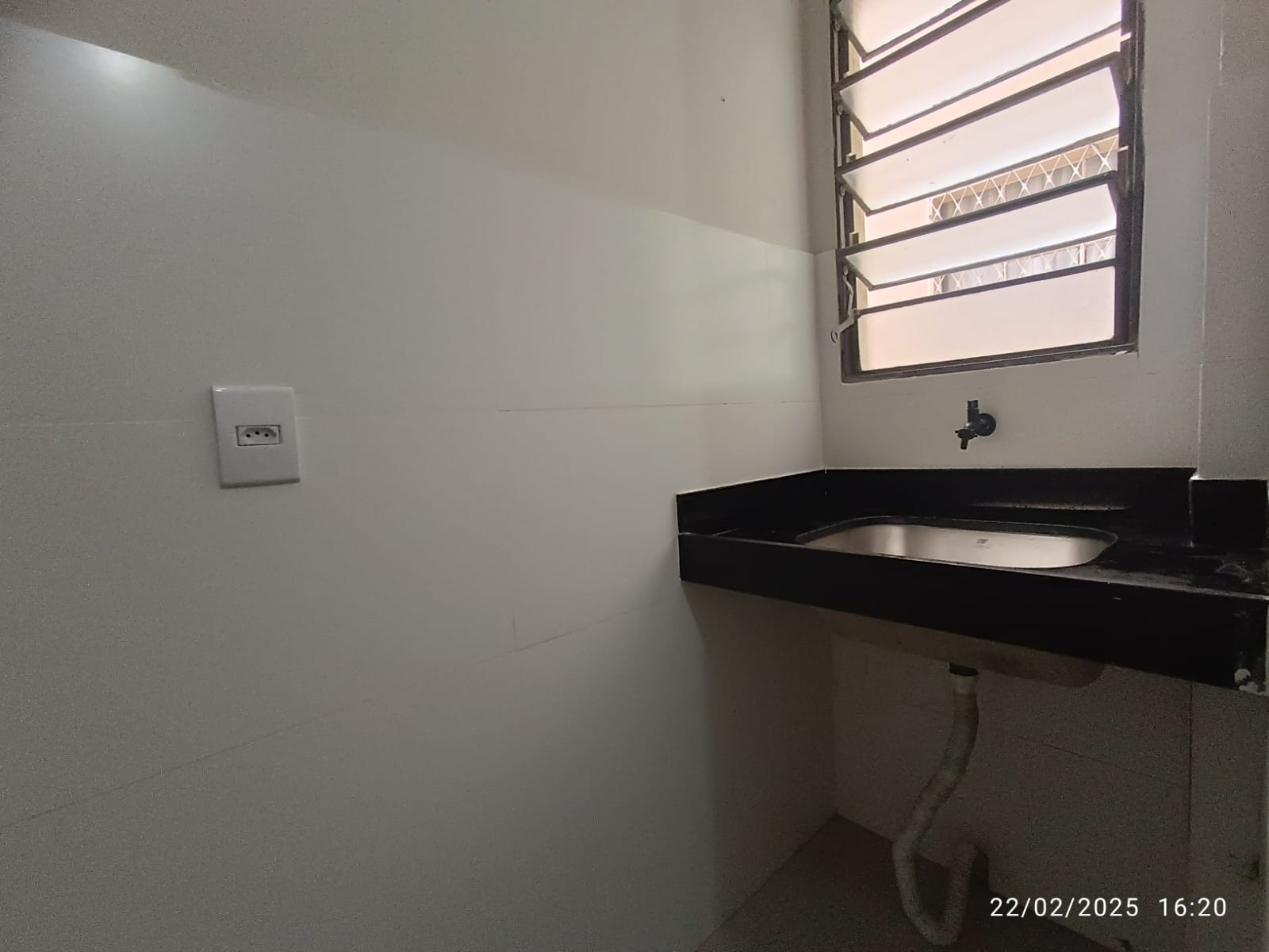 Apartamento para alugar com 3 quartos, 70m² - Foto 5