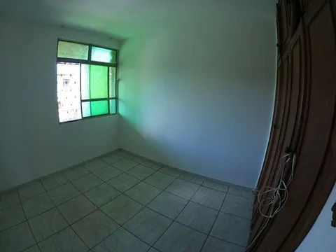 Casa à venda com 5 quartos, 170m² - Foto 19