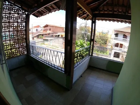 Casa à venda com 5 quartos, 170m² - Foto 5