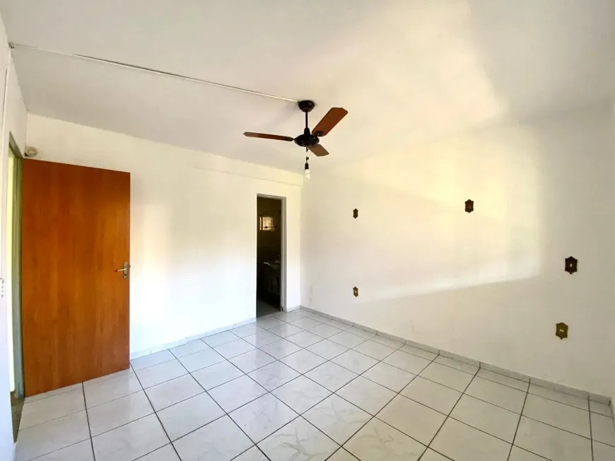 Casa à venda com 5 quartos, 170m² - Foto 24
